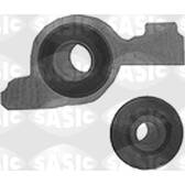 Repair Kit, control arm SASIC - 1003587