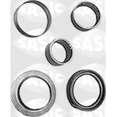 Repair Kit, control arm SASIC - 1005116