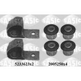Repair Kit, control arm SASIC - 7960001