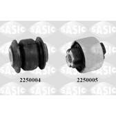 Repair Kit, control arm SASIC - 7960006