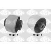 Repair Kit, control arm SASIC - 7964008