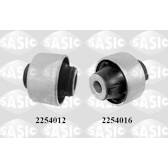 Repair Kit, control arm SASIC - 7964010