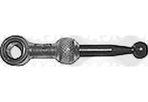 Repair Kit, gear shift lever