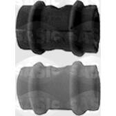 Repair Kit, stabiliser bush SASIC - 1005079