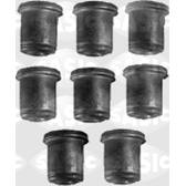 Repair Kit, stabiliser bush SASIC - 105A537S