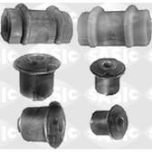 Repair Kit, stabiliser bush SASIC - 105A546S