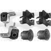 Repair Kit, stabiliser bush SASIC - 106A557S