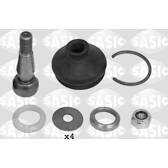 Repair Kit, tie rod end SASIC - 8993123