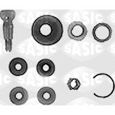 Repair Kit, tie rod end SASIC - 8993173