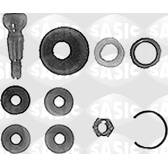 Repair Kit, tie rod end SASIC - 8993173S