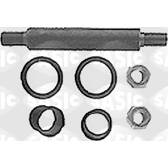 Repair Kit, tie rod SASIC - 8993223