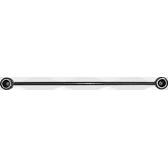 Reparatieset, schakelhefboom SASIC - 4522792