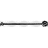 Reparatieset, schakelhefboom SASIC - 4522E12