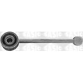 Reparatieset, schakelhefboom SASIC - 4542E92