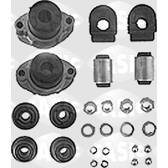 Reparatieset, stuurstang SASIC - 4055414B