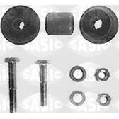 Reparatieset, wieldraagarm SASIC - 1003545