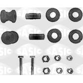 Reparationssats, axelstomme SASIC - 1053564B