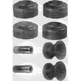 Reparatursatz, Achskörper SASIC - 105A564S