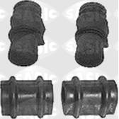 Reparatursatz, Achskörper SASIC - 1153578
