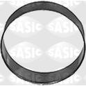Reparatursatz, Achskörper SASIC - 1545105