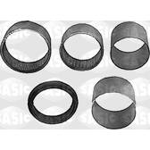 Reparatursatz, Querlenker SASIC - 4005330