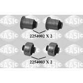 Reparatursatz, Querlenker SASIC - 7964001S