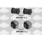Reparatursatz, Querlenker SASIC - 7964006