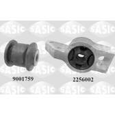 Reparatursatz, Querlenker SASIC - 7966004