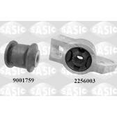 Reparatursatz, Querlenker SASIC - 7966005