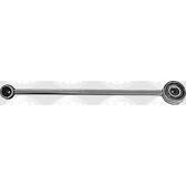 Reparatursatz, Schalthebel SASIC - 4522762