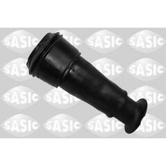 Ressort pneumatique- châssis SASIC - 2650048
