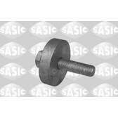 Riemenscheibenschraube SASIC - 8704009