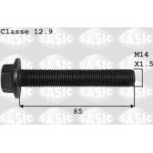 Riemenscheibenschraube SASIC - 8706021