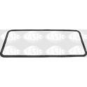 Rocker cover gasket SASIC - 2490140