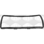 Rocker cover gasket SASIC - 2490540