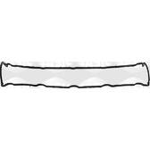 Rocker cover gasket SASIC - 2490710
