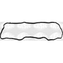 Rocker cover gasket SASIC - 2490790
