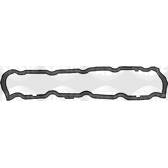 Rocker cover gasket SASIC - 2490910