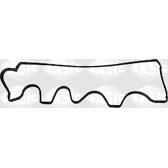 Rocker cover gasket SASIC - 2490930