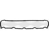 Rocker cover gasket SASIC - 2490970
