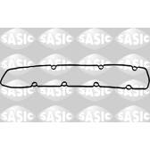 Rocker cover gasket SASIC - 2490990