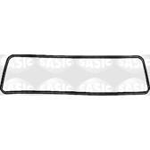 Rocker cover gasket SASIC - 4000451