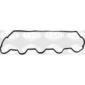Rocker cover gasket SASIC - 4000453