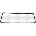 Rocker cover gasket SASIC - 4000456