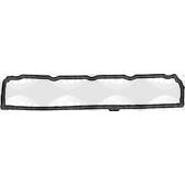 Rocker cover gasket SASIC - 4000458