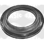 Rolling Bearing, suspension strut support mount SASIC - 0355275