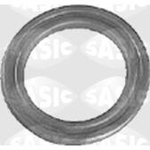 Rolling Bearing, suspension strut support mount SASIC - 0355395