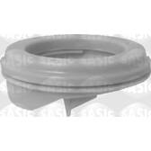 Rolling Bearing, suspension strut support mount SASIC - 2654012