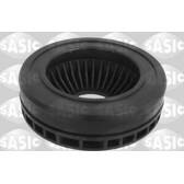 Rolling Bearing, suspension strut support mount SASIC - 2656032