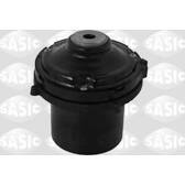 Rolling Bearing, suspension strut support mount SASIC - 2656063